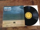 Miriam Burton  ?– African Lament LP Epic ?LN 24011 MONO - AFRICAN - VG++