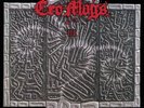 CRO-MAGS - Alpha Omega (NEW*LIM.REREL.*US HARDCORE CLASSIC*LEEWAY*S.TENDENCIES)