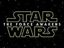 John Williams - Star Wars: The Force Awakens [Original Motion Picture Soundtr...