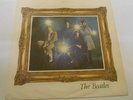 The BEATLES Strawberry Fields / Penny Lane ORIG UK 7