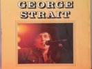The Very Best of George Strait Double LP Album Vinyl 12