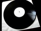 CHAPEL OF DISEASE - Summoning Black Gods - LP Testpressing - DEATH METAL