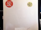 The Beatles - White Album - white Vinyl - 1 C 172 04 173/74