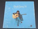 Bireli Lagrene Ensemble Bireli Swing '81 LP Sealed Gypsy Jazz Manouche