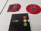 Take Off Your Pants And Jacket [LP] Explicit Lyrics by Blink 182