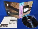 MICHAEL JACKSON Off The Wall ?JAPAN 1970's PRESS? LP w/OBI & INSERT NM/NM