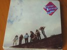 FREE 2for1 OFFER-Lynyrd Skynyrd ?– Nuthin' Fancy : MCA Records ?– MCA-2137/LP