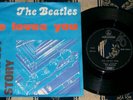 THE BEATLES - 