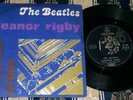 THE BEATLES - 
