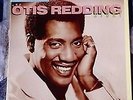 The Otis Redding Story 4LP Box Set Atlantic Records