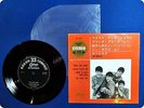 BEATLES 