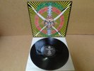 Monster Magnet,Spine Of God LP,original 1991 German 1st press,NEAR MINT,stoner