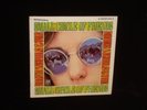 Roger Nichols & The Small Circle of Friends LP A&M 4139 MONO PROMO ONLY 1968