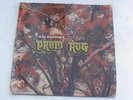 PREM ROG LAXMIKANT PYARELAL LP Record Bollywood India-631