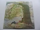 JOHN LENNON  1970  U.K. LP   PLASTIC ONO BAND  WITH  ORIGINAL INNER SLEEVE EX