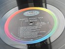 THE BEATLES  MAGICAL MYSTERY TOUR  USA  LP ORIGINAL 1967  MONO  CAPITOL PRESSING