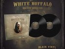 The White Buffalo 