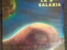 LA 5ta Galaxia / Salsa - Guaguancó / SEALED NEW - VENEZUELA / 5 ta Galaxia