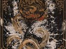 King Woman - Created In The Image Of Suffering (Black LP+MP3) Vinyl LP Rela NEU