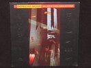 DEPECHE MODE   Black Celebration   U.S. embossed cover SIRE - 1986 Darkwave EX