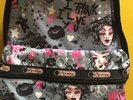 LeSportSac Super Cool Girl I Think I Love You Backpack