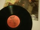 Scarface Mr Scarface is back 1st press lp rare hip hop Geto boys