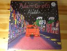 Adam Green - Aladdin Vinyl + CD signiertes Inlay Store Edition