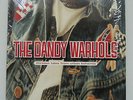 THE DANDY WARHOLS - THIRTEEN TALES FROM URBAN BOHEMIA 2LP 2000 US ORIG CAPITOL