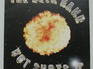 THE BETA BAND - HOT SHOTS II 2LP 2001 UK ORIG Regal OASIS PULP BLUR BRIT POP