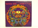 Grateful Dead Anthem Of The Sun LP Near Mint 1st Press 1968