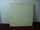 Pink Floyd   The Wall  ( EX )   (2 LP's)  Gatefold Album   1979  W / Wall Poster