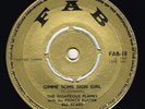 RIGHTEOUS FLAMES-gimme some sign girl    7