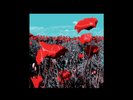 BLACK SUBMARINE - NEW SHORES 2 VINYL LP NEW+