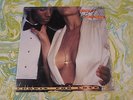 Fat Larry’s Band - Lookin’ For Love - Boogie Soul Funk Lp 1979 Fantasy/WMOT