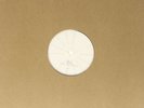 BASIC CHANNEL - Q-LOOP  VINYL LP SINGLE NEW