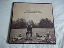 GEORGE HARRISON - ALL THINGS MUST PASS - ORIGINAL 1970 BOX SET LPs