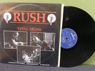 Rush 