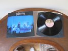 Genesis - Genesis Live LP - Near Mint 1st UK Pressing Vinyl - Worldwide Shipping