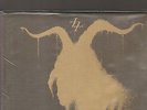 The Secret ?– Solve Et Coagula LP