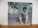 LIONEL RICHIE 