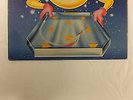 Thirsty Moon - A real good time - Krautrock - LP - Vinyl