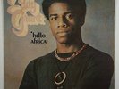 Eddy Grant 