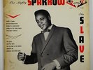 Mighty Sparrow 