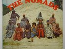Nomads 