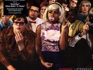 Raphael Saadiq - Stone Rollin' LP Vinyl NEW