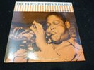FABULOUS FATS NAVARRO VOL 2 -BLUE NOTE 1532 - DEEP GROOVE - RVG -LEXINGTON  :EX