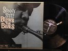 Sonny Stitt-Blows The Blues-Verve 8374-LEROY VINNEGAR