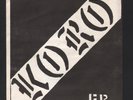 original KORO 700 Club 7