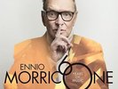 Czech National Symphony Orchestra - Morricone 60