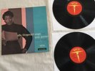 Ella Fitzgerald Sings The Cole Porter Songbook Original Mono Verve Jazz 2 LP
